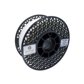 Porima PC/ABS Natural 1,75 mm Filament