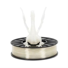 Porima PETG 1,75 mm 1 kg Naturel Porima Filament