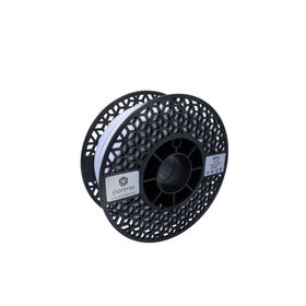 Porima PETG 1,75 mm 1 kg Naturel Porima Filament