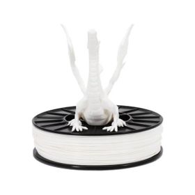 Porima PETG Beyaz 1.75 mm 1 kg Filament