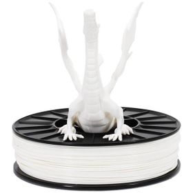 Porima PETG Beyaz 1.75 mm 1 kg Filament