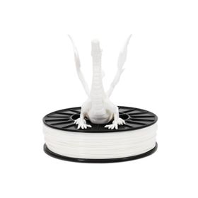 Porima PETG Beyaz 1.75 mm 1 kg Filament