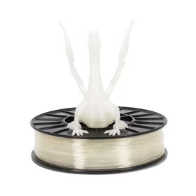 Porima PETG Beyaz 1.75 mm 1 kg Filament