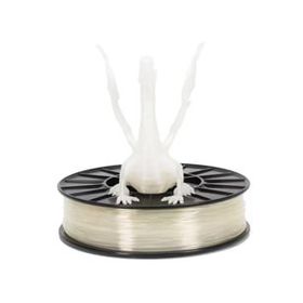 Porima PETG Beyaz 1.75 mm 1 kg Filament
