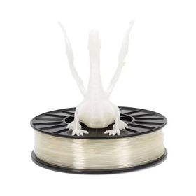 Porima PETG Beyaz 1.75 mm 1 kg Filament
