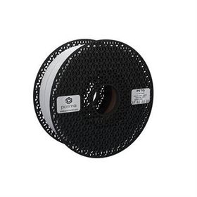 Porima PETG Beyaz 1.75 mm 1 kg Filament