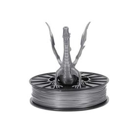 Porima PETG Gümüş 1.75 mm 1 kg Filament