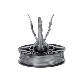 Porima PETG Gümüş 1.75 mm 1 kg Filament