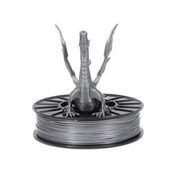 Porima PETG Gümüş 1.75 mm 1 kg Filament