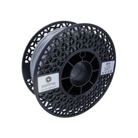 Porima PETG Gümüş 1.75 mm 1 kg Filament