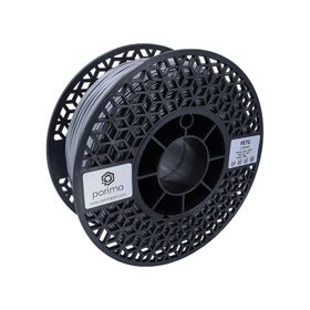 Porima PETG Gümüş 1.75 mm 1 kg Filament