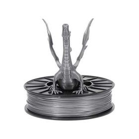 Porima PETG Gümüş 1.75 mm 1 kg Filament