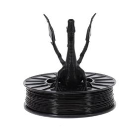 Porima PETG Siyah 1.75 mm 1 kg Filament