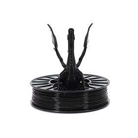 Porima PETG Siyah 1.75 mm 1 kg Filament