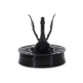 Porima PETG Siyah 1.75 mm 1 kg Filament