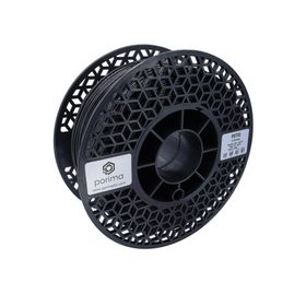 Porima PETG Siyah 1.75 mm 1 kg Filament
