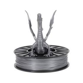 Porima PETG Transparan Gece Mavi Filament 1,75 mm 1 kg Porima Filament