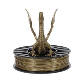 Porima PLA Altın 2.85 mm Filament