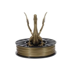 Porima PLA Altın 2.85 mm Filament