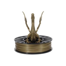 Porima PLA Altın 2.85 mm Filament