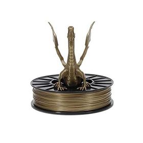 Porima PLA Altın 2.85 mm Filament