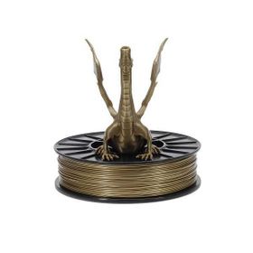 Porima PLA Altın 2.85 mm Filament