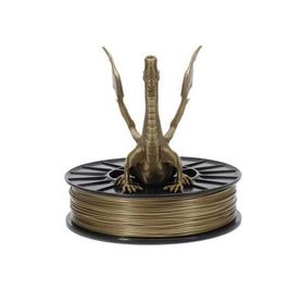 Porima PLA Altın 2.85 mm Filament