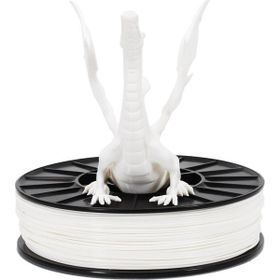 Porima PLA Beyaz 2.85 mm Filament