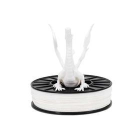 Porima PLA Beyaz 2.85 mm Filament