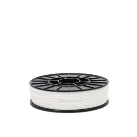 Porima PLA Beyaz 2.85 mm Filament