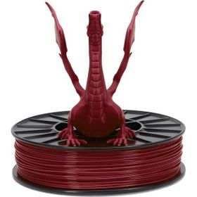 Porima Pla Bordo 1.75 mm Filament