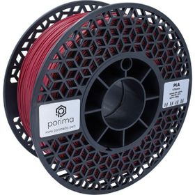 Porima Pla Bordo 1.75 mm Filament