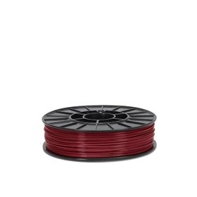 Porima Pla Bordo 1.75 mm Filament