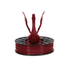 Porima Pla Bordo 1.75 mm Filament