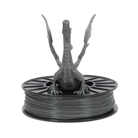 Porima PLA Gri 1.75 1 kg Filament