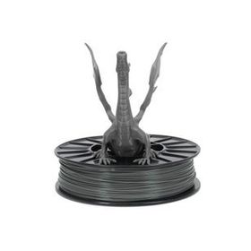 Porima PLA Gri 1.75 1 kg Filament