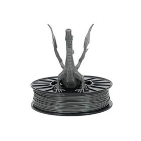 Porima PLA Gri 1.75 1 kg Filament