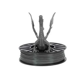 Porima PLA Gri 1.75 1 kg Filament