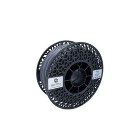 Porima PLA Gri 1.75 1 kg Filament