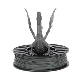 Porima PLA Gri 1.75 1 kg Filament