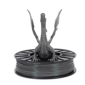 Porima PLA Gri 2.85 mm Filament