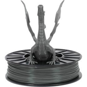 Porima PLA Gri 2.85 mm Filament