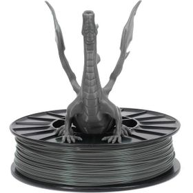 Porima PLA Gri 2.85 mm Filament