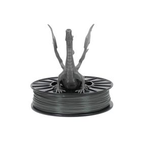 Porima PLA Gri 2.85 mm Filament