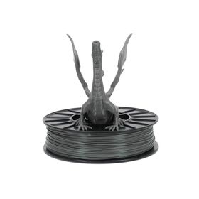 Porima PLA Gri 2.85 mm Filament