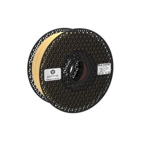 Porima Pla Pastel Sarı 1 kg 1.75 mm Filament