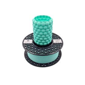 Porima Pla Pastel Sarı 1 kg 1.75 mm Filament