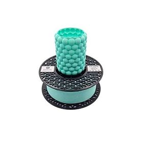 Porima Pla Pastel Su Yeşili 1 kg 1.75 mm Filament