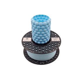 Porima Pla Pastel Su Yeşili 1 kg 1.75 mm Filament