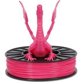 Porima Pla Pembe 1.75 mm Filament